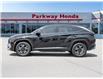 2025 Hyundai Tucson Preferred w/Trend Package (Stk: 23U12507) in North York - Image 4 of 24 2025 Hyundai Tucson Preferred w/Trend Package (Stk: 23U12507) in North York - Image 4 of 24