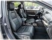 2022 Honda CR-V Touring (Stk: 2314850A) in North York - Image 23 of 27