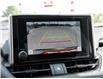 2023 Toyota RAV4 XLE (Stk: 23U12512) in North York - Image 14 of 25