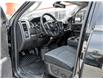 2021 RAM 1500 Classic Tradesman (Stk: 2314715A) in North York - Image 10 of 25