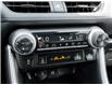 2023 Toyota RAV4 XLE (Stk: 23U12512) in North York - Image 20 of 25