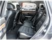 2022 Honda CR-V Touring (Stk: 2314850A) in North York - Image 24 of 27