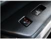 2022 Honda CR-V Touring (Stk: 2314850A) in North York - Image 25 of 27