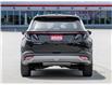2025 Hyundai Tucson Preferred w/Trend Package (Stk: 23U12507) in North York - Image 7 of 24 2025 Hyundai Tucson Preferred w/Trend Package (Stk: 23U12507) in North York - Image 7 of 24