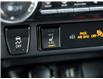 2023 Toyota RAV4 XLE (Stk: 23U12512) in North York - Image 19 of 25