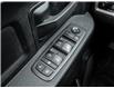2021 RAM 1500 Classic Tradesman (Stk: 2314715A) in North York - Image 16 of 25