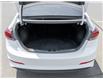 2018 Hyundai Elantra GL SE (Stk: 2314477A) in North York - Image 6 of 25