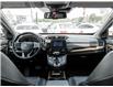 2022 Honda CR-V Touring (Stk: 2314850A) in North York - Image 26 of 27