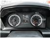 2021 RAM 1500 Classic Tradesman (Stk: 2314715A) in North York - Image 14 of 25