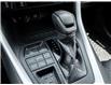 2023 Toyota RAV4 XLE (Stk: 23U12512) in North York - Image 17 of 25