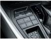 2023 Toyota RAV4 XLE (Stk: 23U12512) in North York - Image 18 of 25