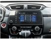 2022 Honda CR-V Touring (Stk: 2314850A) in North York - Image 27 of 27