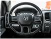 2021 RAM 1500 Classic Tradesman (Stk: 2314715A) in North York - Image 11 of 25