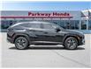 2025 Hyundai Tucson Preferred w/Trend Package (Stk: 23U12507) in North York - Image 6 of 24 2025 Hyundai Tucson Preferred w/Trend Package (Stk: 23U12507) in North York - Image 6 of 24