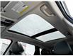 2025 Hyundai Tucson Preferred w/Trend Package (Stk: 23U12507) in North York - Image 20 of 24 2025 Hyundai Tucson Preferred w/Trend Package (Stk: 23U12507) in North York - Image 20 of 24