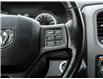2021 RAM 1500 Classic Tradesman (Stk: 2314715A) in North York - Image 13 of 25