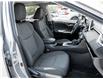 2023 Toyota RAV4 XLE (Stk: 23U12512) in North York - Image 22 of 25