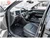 2025 Hyundai Tucson Preferred w/Trend Package (Stk: 23U12507) in North York - Image 9 of 24 2025 Hyundai Tucson Preferred w/Trend Package (Stk: 23U12507) in North York - Image 9 of 24