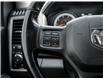 2021 RAM 1500 Classic Tradesman (Stk: 2314715A) in North York - Image 12 of 25