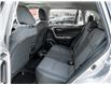 2023 Toyota RAV4 XLE (Stk: 23U12512) in North York - Image 23 of 25