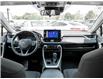 2023 Toyota RAV4 XLE (Stk: 23U12512) in North York - Image 24 of 25