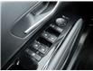 2025 Hyundai Tucson Preferred w/Trend Package (Stk: 23U12507) in North York - Image 14 of 24 2025 Hyundai Tucson Preferred w/Trend Package (Stk: 23U12507) in North York - Image 14 of 24