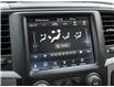 2021 RAM 1500 Classic Tradesman (Stk: 2314715A) in North York - Image 20 of 25