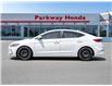 2018 Hyundai Elantra GL SE (Stk: 2314477A) in North York - Image 4 of 25