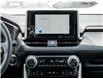 2023 Toyota RAV4 XLE (Stk: 23U12512) in North York - Image 25 of 25