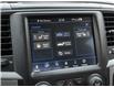 2021 RAM 1500 Classic Tradesman (Stk: 2314715A) in North York - Image 21 of 25