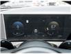 2025 Hyundai Tucson Preferred w/Trend Package (Stk: 23U12507) in North York - Image 11 of 24 2025 Hyundai Tucson Preferred w/Trend Package (Stk: 23U12507) in North York - Image 11 of 24