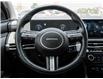 2025 Hyundai Tucson Preferred w/Trend Package (Stk: 23U12507) in North York - Image 10 of 24 2025 Hyundai Tucson Preferred w/Trend Package (Stk: 23U12507) in North York - Image 10 of 24