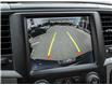 2021 RAM 1500 Classic Tradesman (Stk: 2314715A) in North York - Image 15 of 25