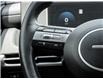 2025 Hyundai Tucson Preferred w/Trend Package (Stk: 23U12507) in North York - Image 12 of 24 2025 Hyundai Tucson Preferred w/Trend Package (Stk: 23U12507) in North York - Image 12 of 24