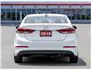 2018 Hyundai Elantra GL SE (Stk: 2314477A) in North York - Image 8 of 25