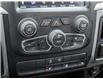 2021 RAM 1500 Classic Tradesman (Stk: 2314715A) in North York - Image 19 of 25