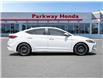 2018 Hyundai Elantra GL SE (Stk: 2314477A) in North York - Image 7 of 25