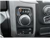 2021 RAM 1500 Classic Tradesman (Stk: 2314715A) in North York - Image 17 of 25