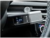 2025 Hyundai Tucson Preferred w/Trend Package (Stk: 23U12507) in North York - Image 15 of 24 2025 Hyundai Tucson Preferred w/Trend Package (Stk: 23U12507) in North York - Image 15 of 24