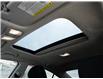 2018 Hyundai Elantra GL SE (Stk: 2314477A) in North York - Image 21 of 25