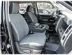 2021 RAM 1500 Classic Tradesman (Stk: 2314715A) in North York - Image 22 of 25