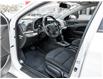 2018 Hyundai Elantra GL SE (Stk: 2314477A) in North York - Image 9 of 25