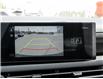 2025 Hyundai Tucson Preferred w/Trend Package (Stk: 23U12507) in North York - Image 13 of 24 2025 Hyundai Tucson Preferred w/Trend Package (Stk: 23U12507) in North York - Image 13 of 24