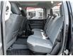 2021 RAM 1500 Classic Tradesman (Stk: 2314715A) in North York - Image 23 of 25