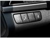 2018 Hyundai Elantra GL SE (Stk: 2314477A) in North York - Image 16 of 25