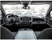 2021 RAM 1500 Classic Tradesman (Stk: 2314715A) in North York - Image 24 of 25