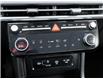 2025 Hyundai Tucson Preferred w/Trend Package (Stk: 23U12507) in North York - Image 18 of 24 2025 Hyundai Tucson Preferred w/Trend Package (Stk: 23U12507) in North York - Image 18 of 24