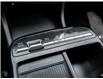 2025 Hyundai Tucson Preferred w/Trend Package (Stk: 23U12507) in North York - Image 17 of 24 2025 Hyundai Tucson Preferred w/Trend Package (Stk: 23U12507) in North York - Image 17 of 24
