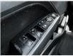 2018 Hyundai Elantra GL SE (Stk: 2314477A) in North York - Image 15 of 25