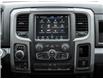 2021 RAM 1500 Classic Tradesman (Stk: 2314715A) in North York - Image 25 of 25